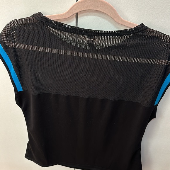 Adidas Tennis brand new size medium - Picture 2 of 5